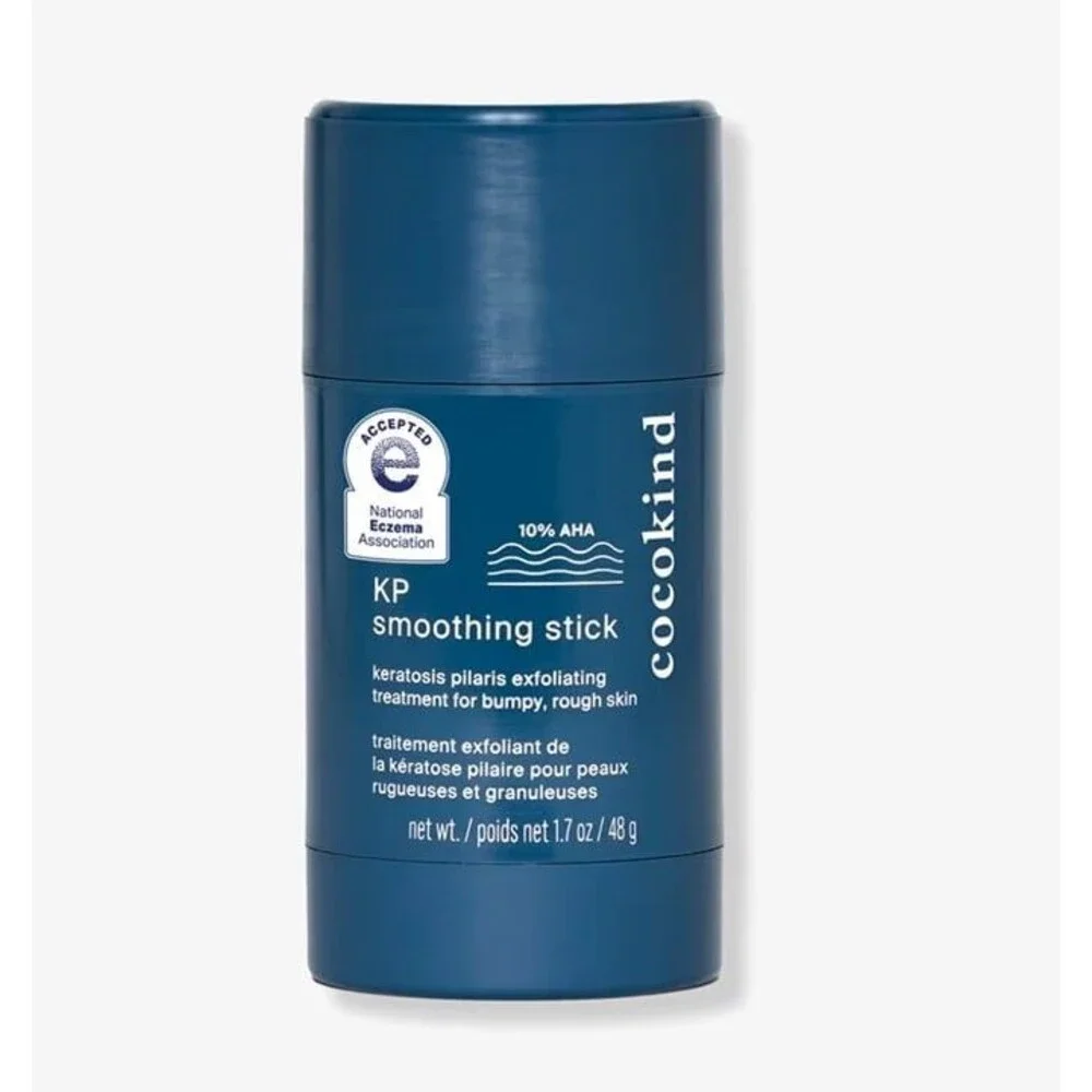 NEW Cocokind KP Smoothing Stick
